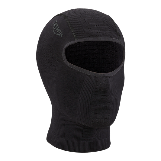 Seamless Balaclava