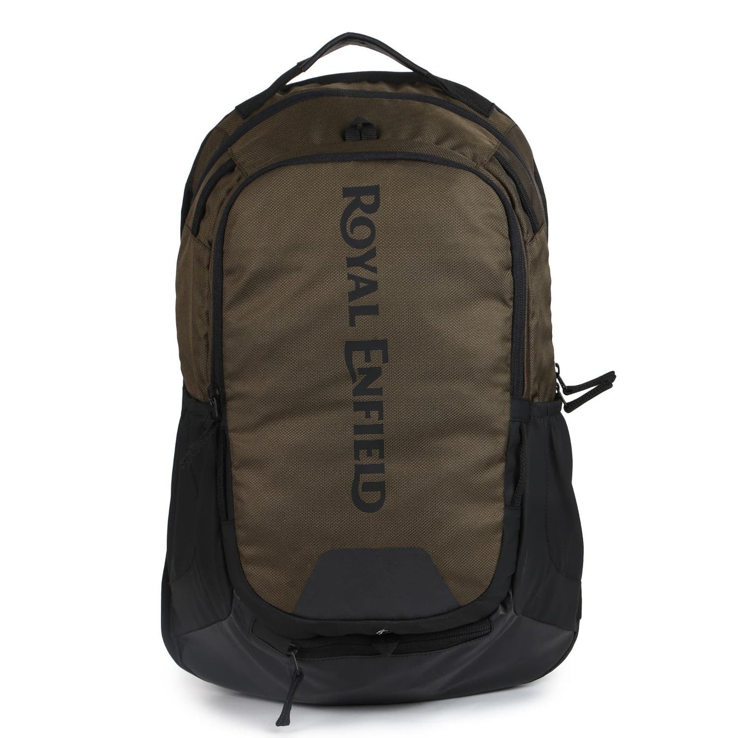 Summer Classic Backpack Olive
