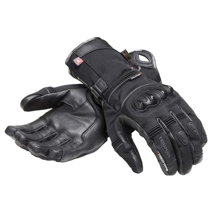 Dgaard Gloves