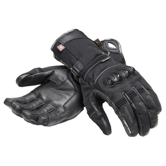 Dgaard Gloves