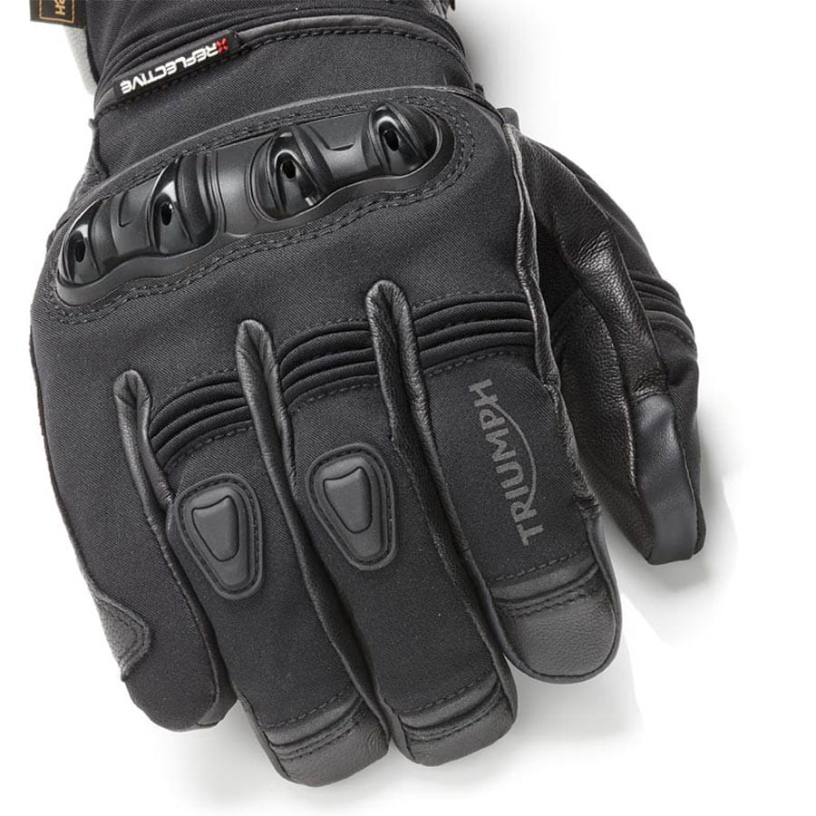 Dgaard Gloves