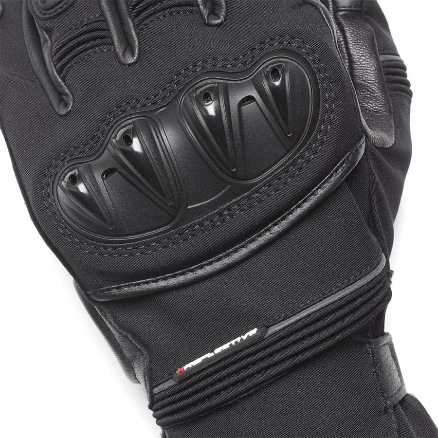 Dgaard Gloves