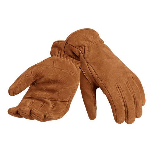 Triumph Brookdale Autumn Fleece Lined Gloves