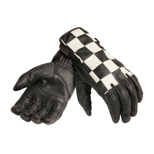 Cboard Gloves