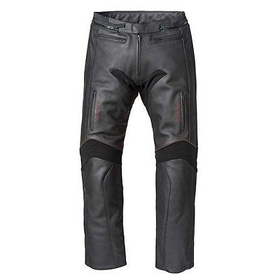 Triumph Taloc Jean
