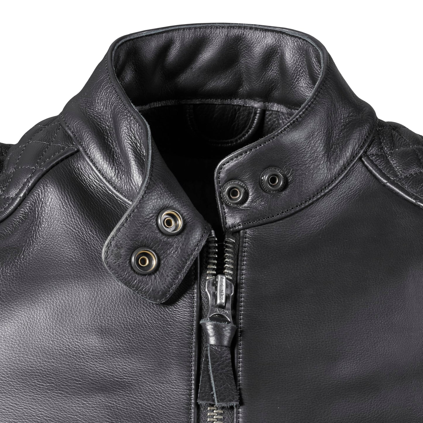Triumph Braddan Womens Sport Jacket