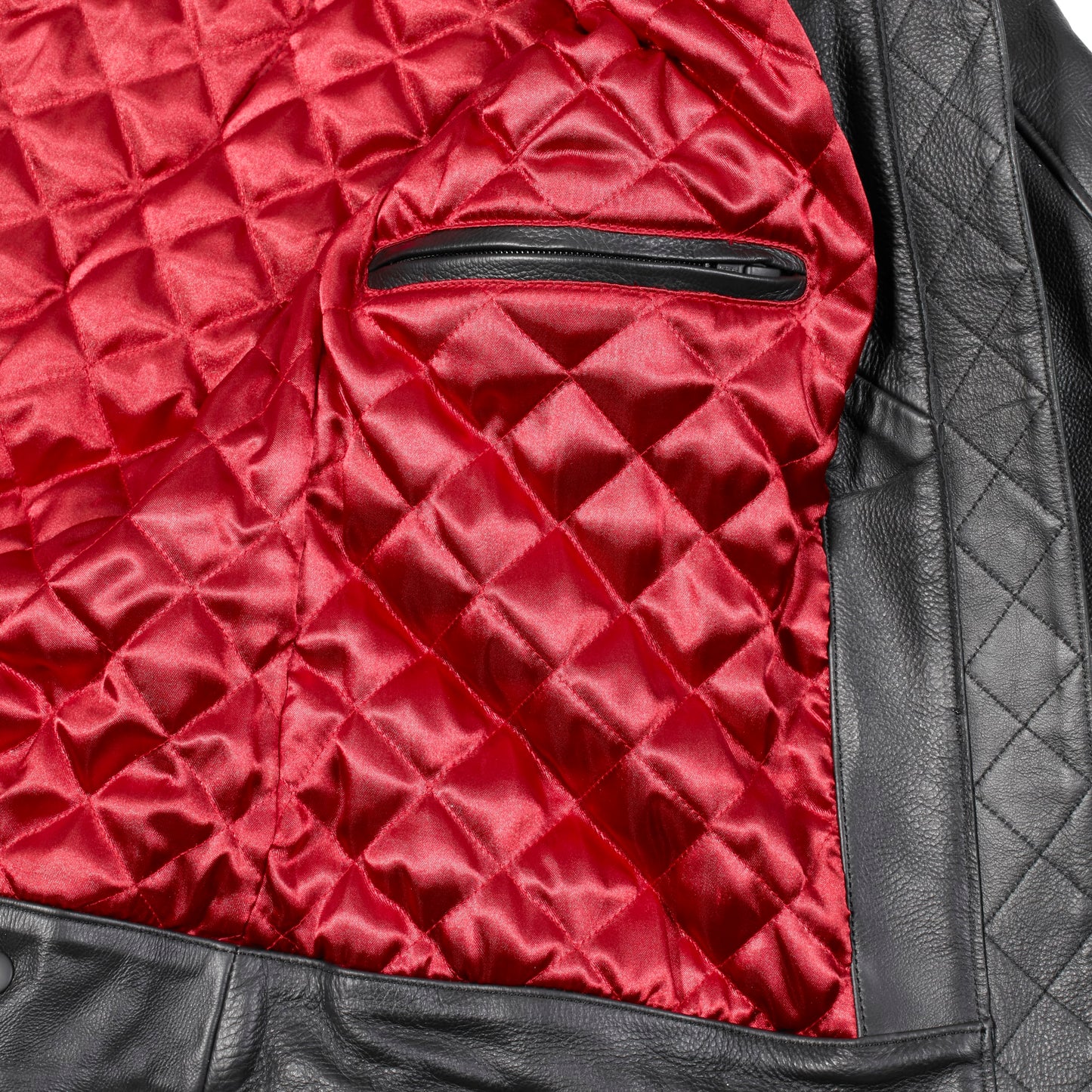 Triumph Braddan Womens Sport Jacket