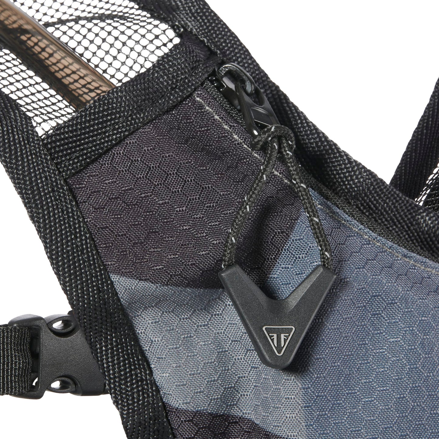 2L Hydro Racing Backpack