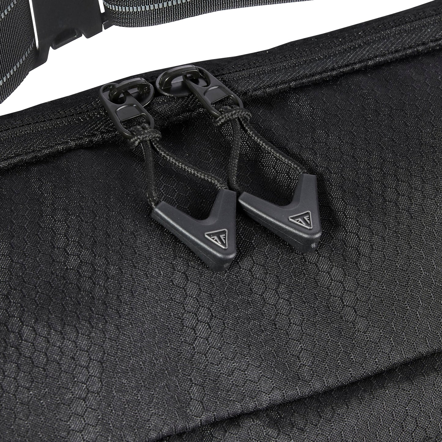 8.5L Packable Sling Bag with Pouch