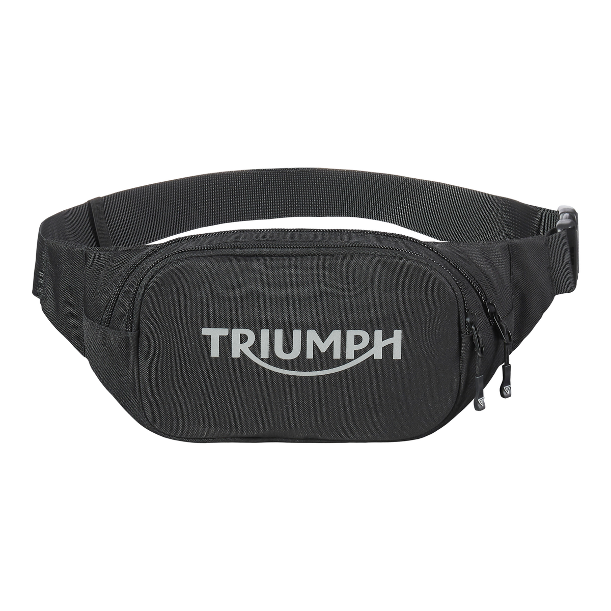 Triumph 5L Event Crossbody Bag