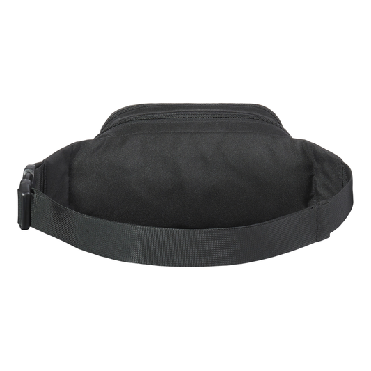 Triumph 5L Event Crossbody Bag