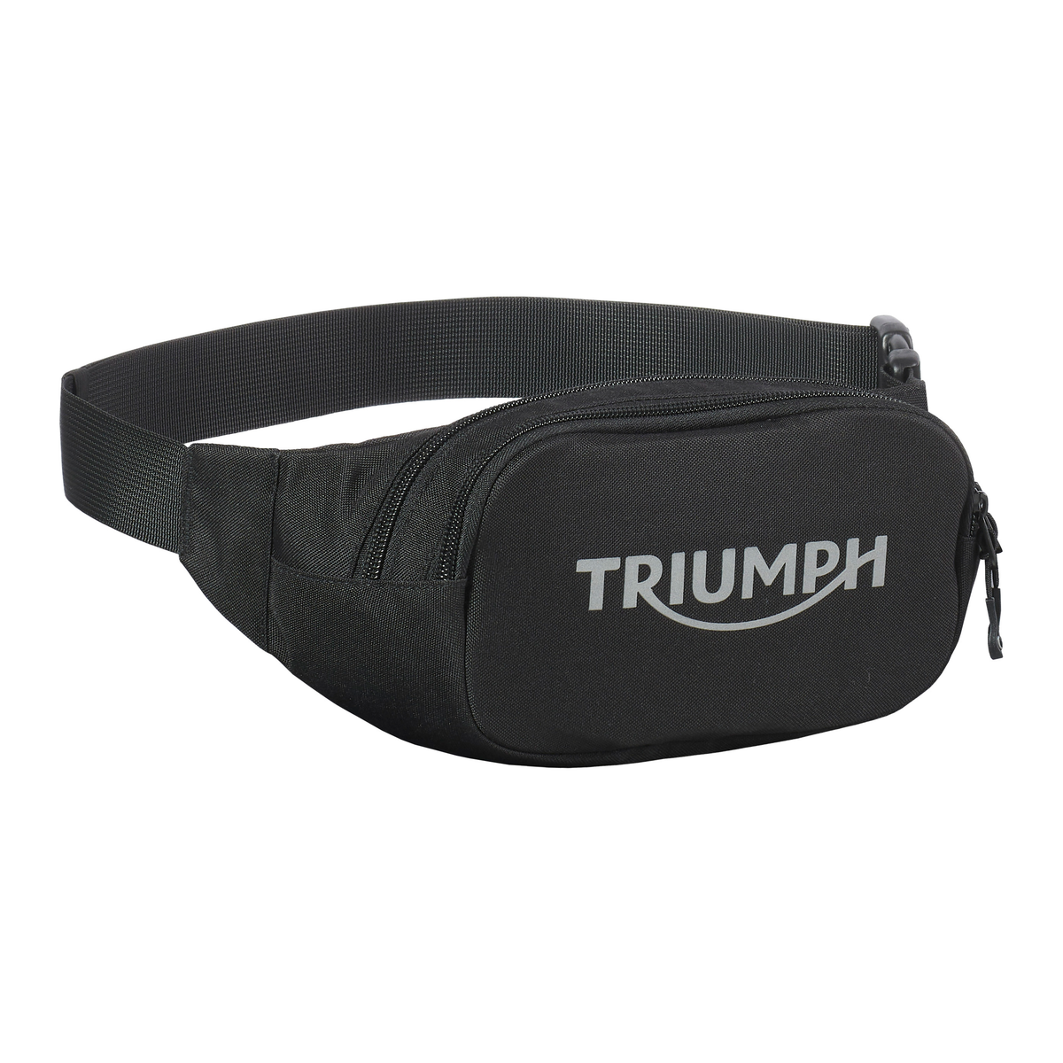 Triumph 5L Event Crossbody Bag