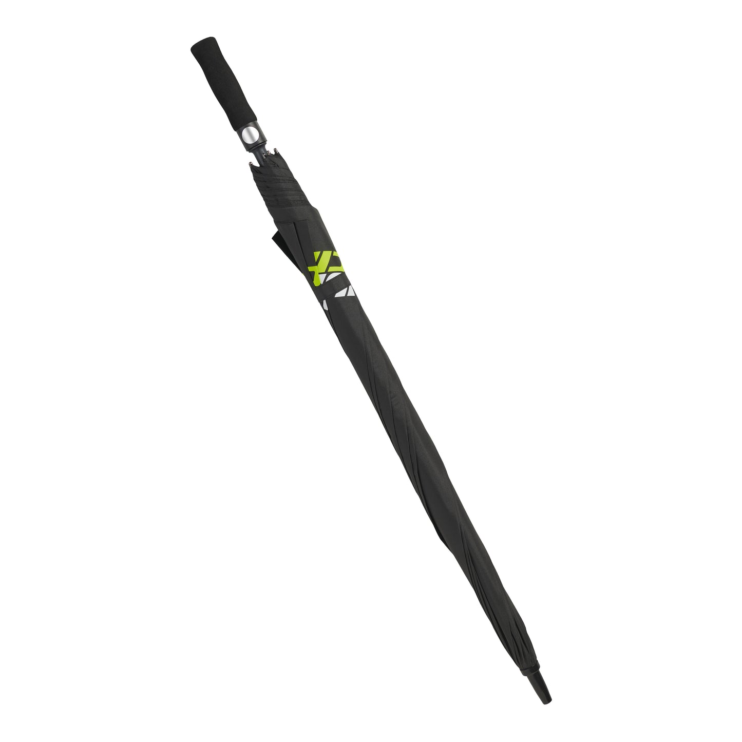 Triumph Racing Logo Umbrella
