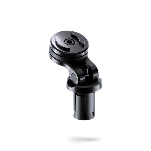 SP Connect Moto Stem Mount Pro