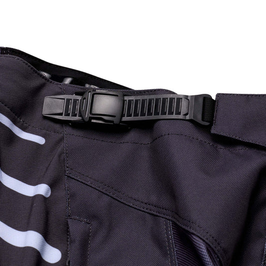 GP Pro Pant Fifty-50 Charcoal / Smoke