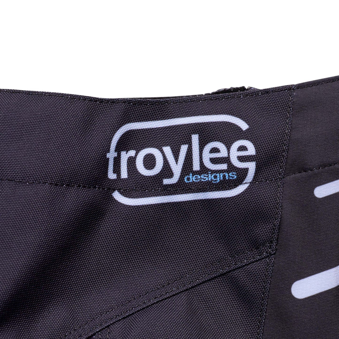 GP Pro Pant Fifty-50 Charcoal / Smoke