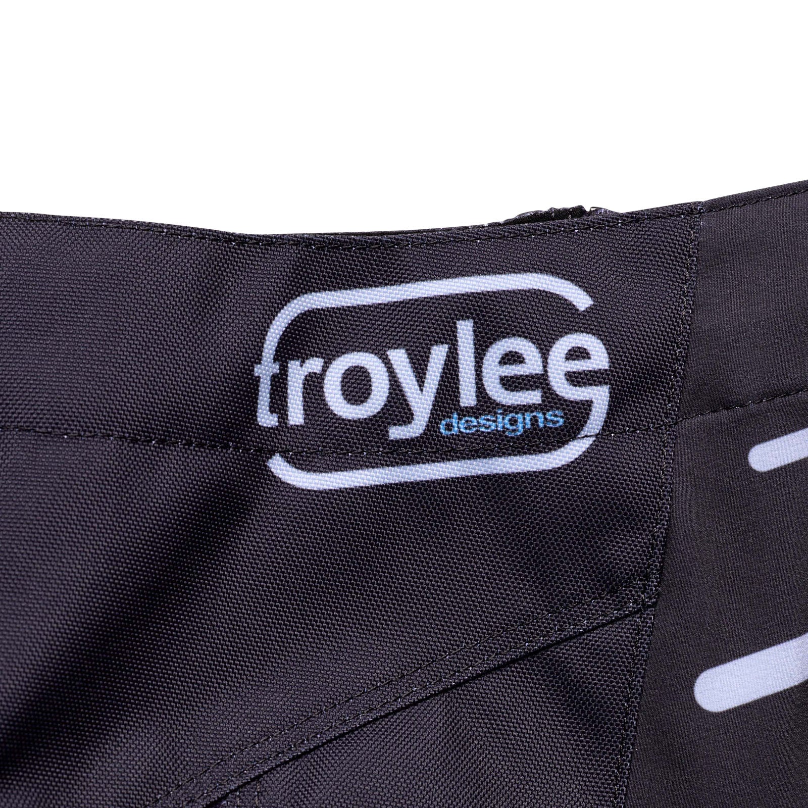GP Pro Pant Fifty-50 Charcoal / Smoke