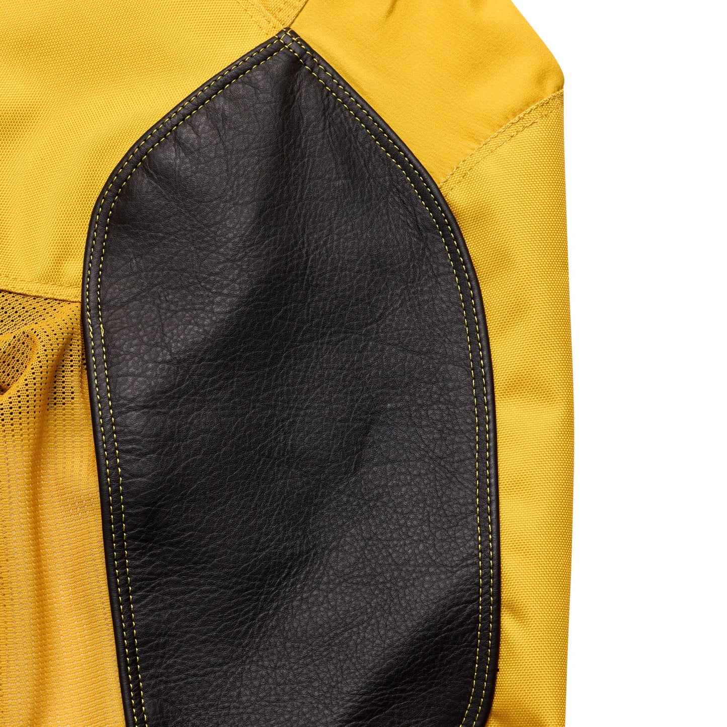 GP Pro Pant Mono Gold