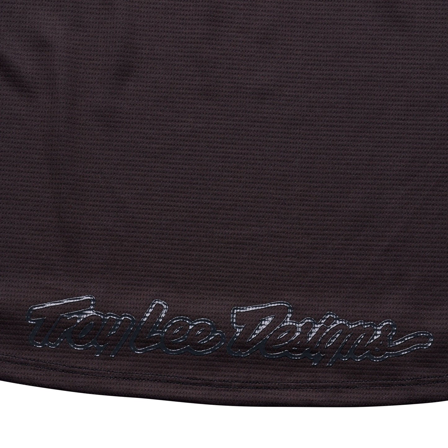 SE Pro Jersey Blotted Phantom / Taupe