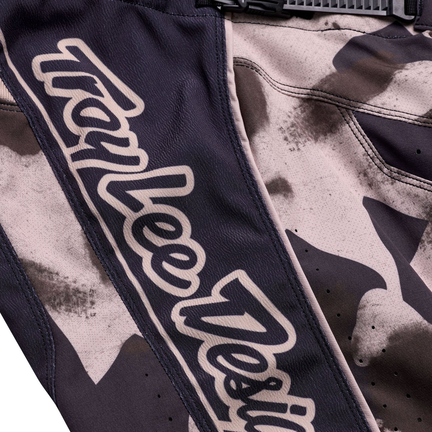 SE Pro Pant Blotted Phantom / Taupe