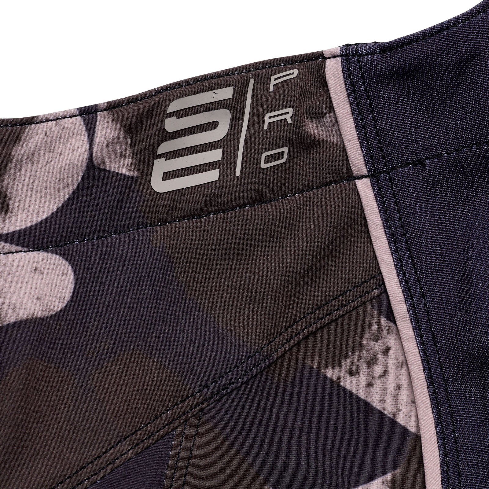 SE Pro Pant Blotted Phantom / Taupe
