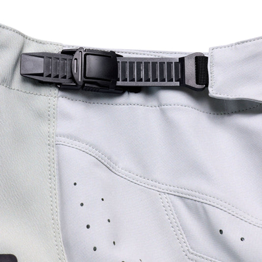 SE Pro Pant Solo Chalk