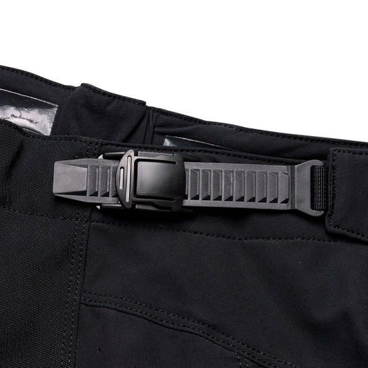 SE Pro Pant Solo Midnight