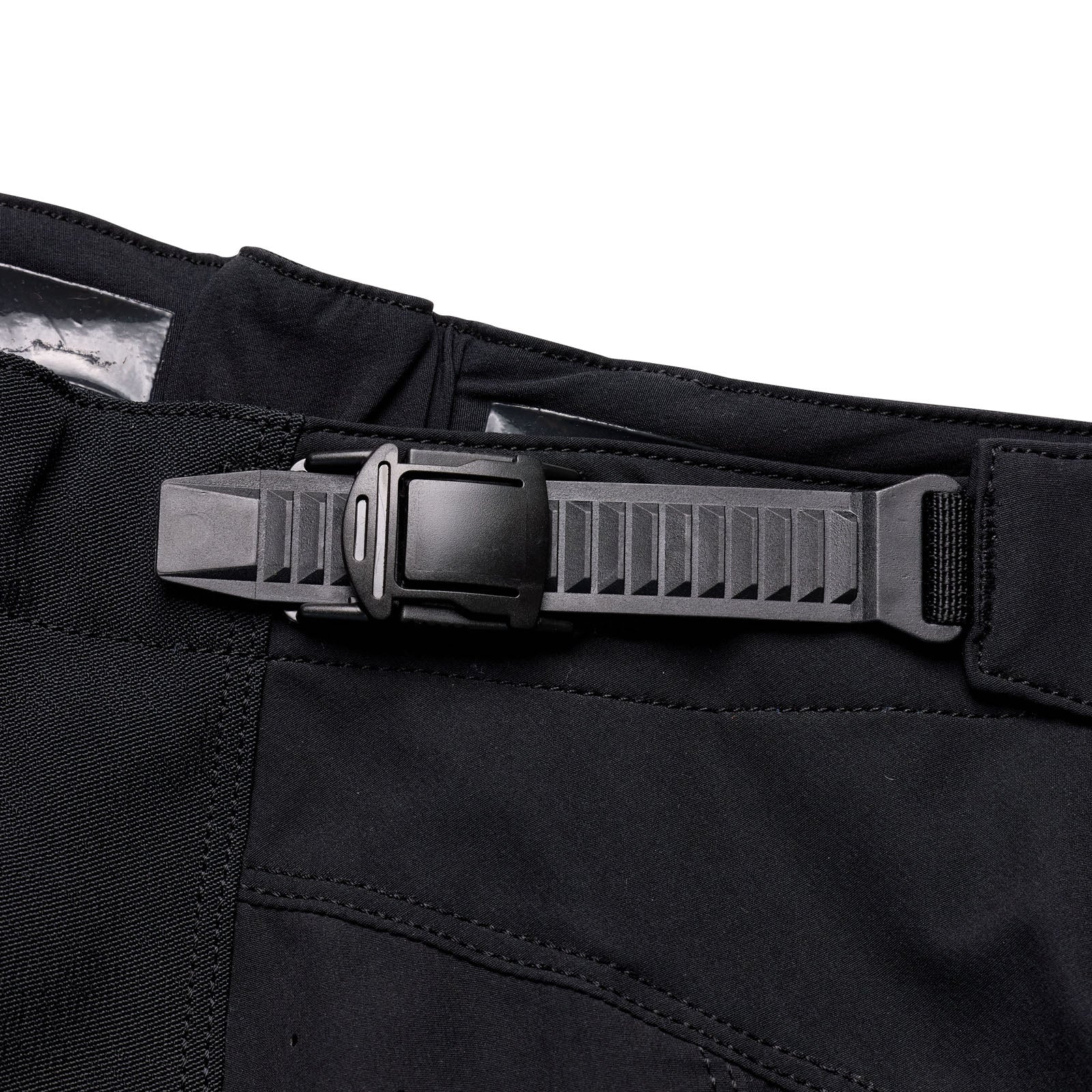 SE Pro Pant Solo Midnight