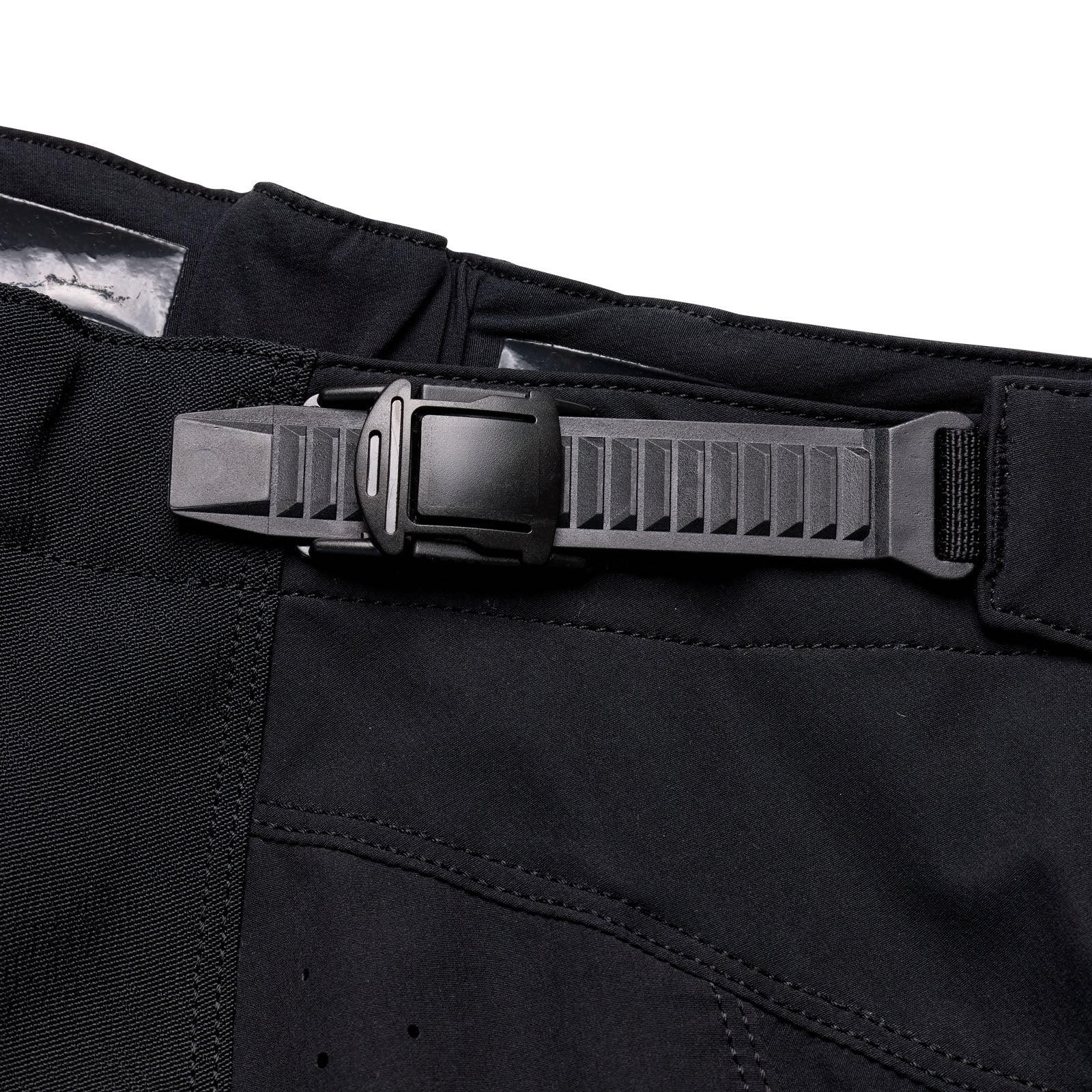 SE Pro Pant Solo Midnight