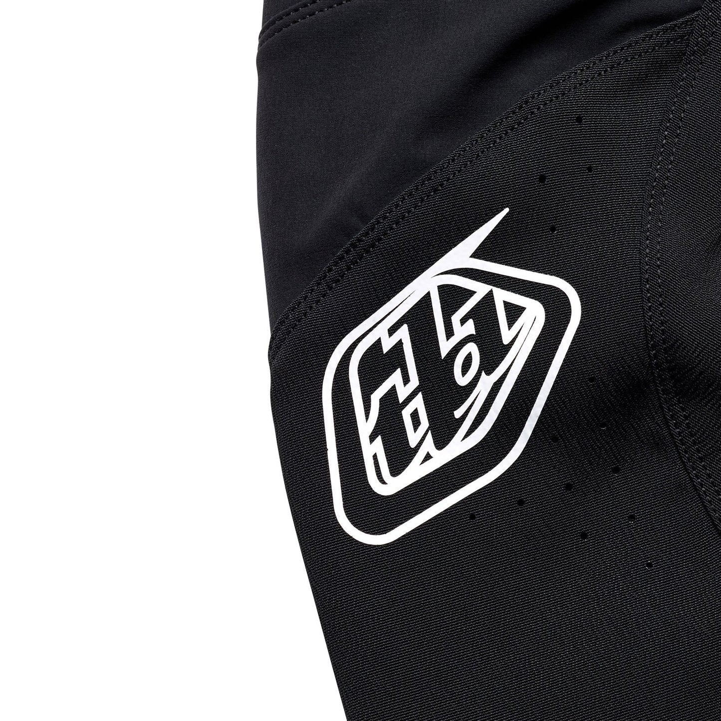 SE Pro Pant Solo Midnight