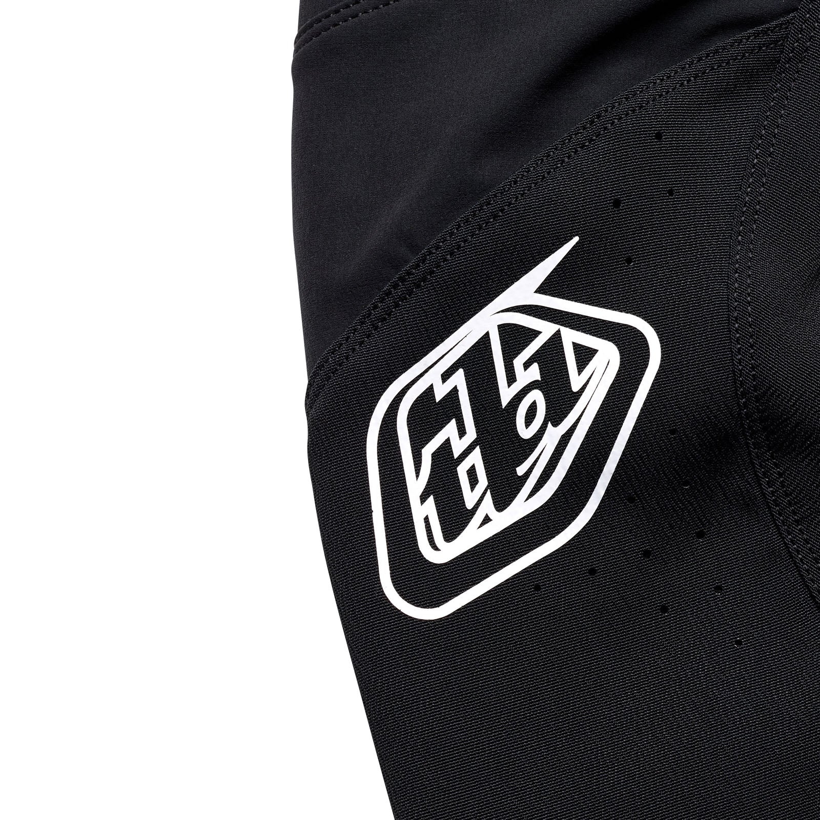 SE Pro Pant Solo Midnight