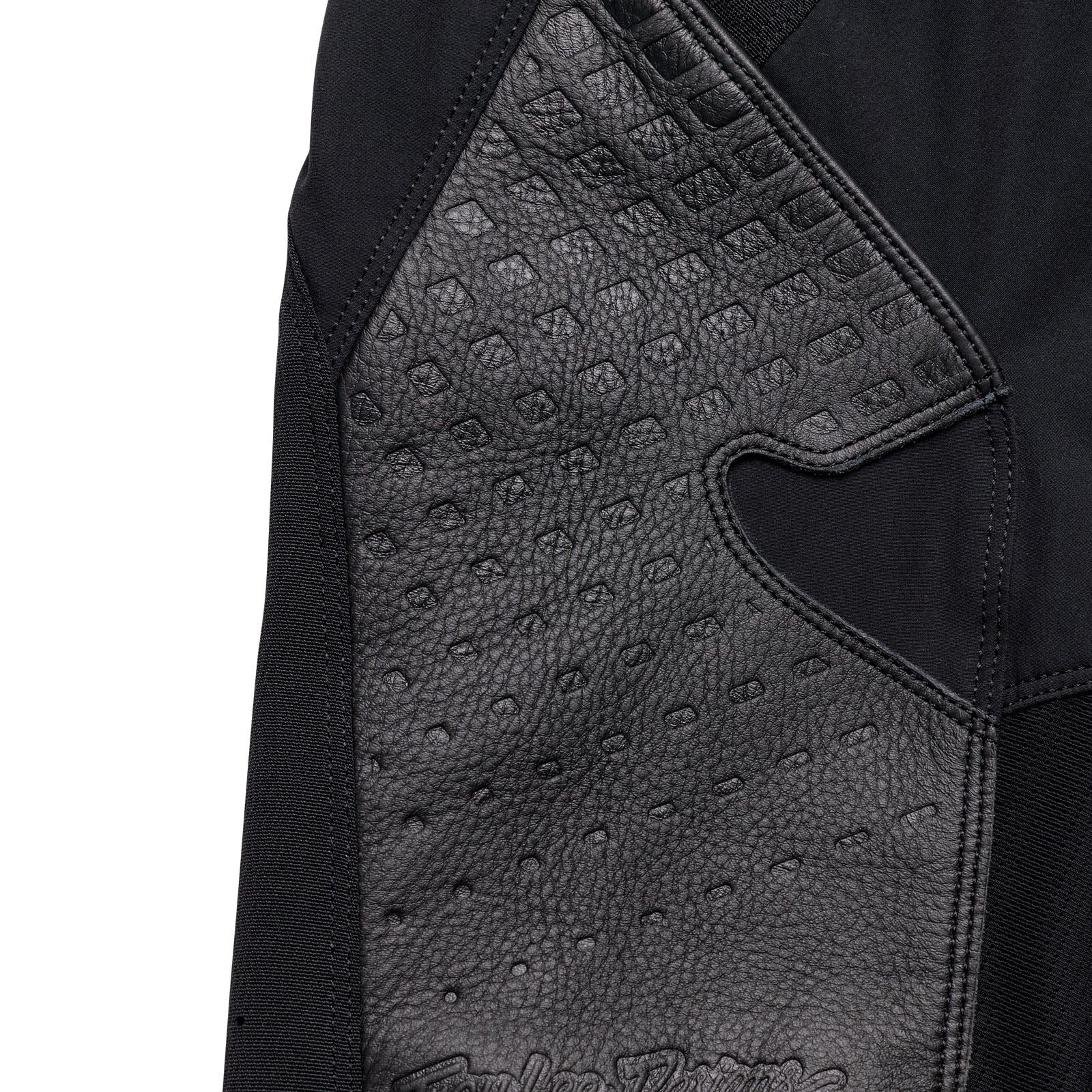 SE Pro Pant Solo Midnight