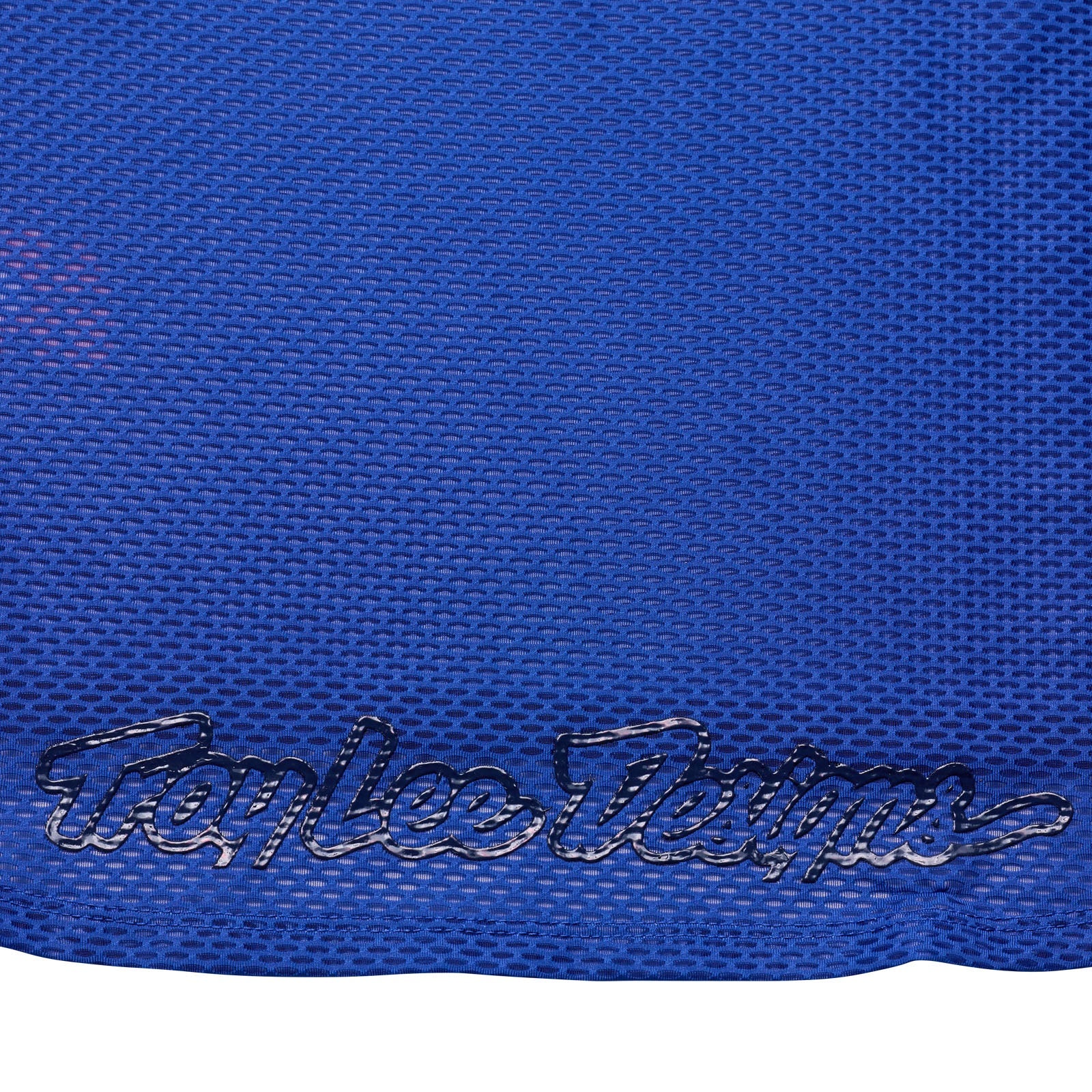 SE Pro Air Jersey Swarm Blue