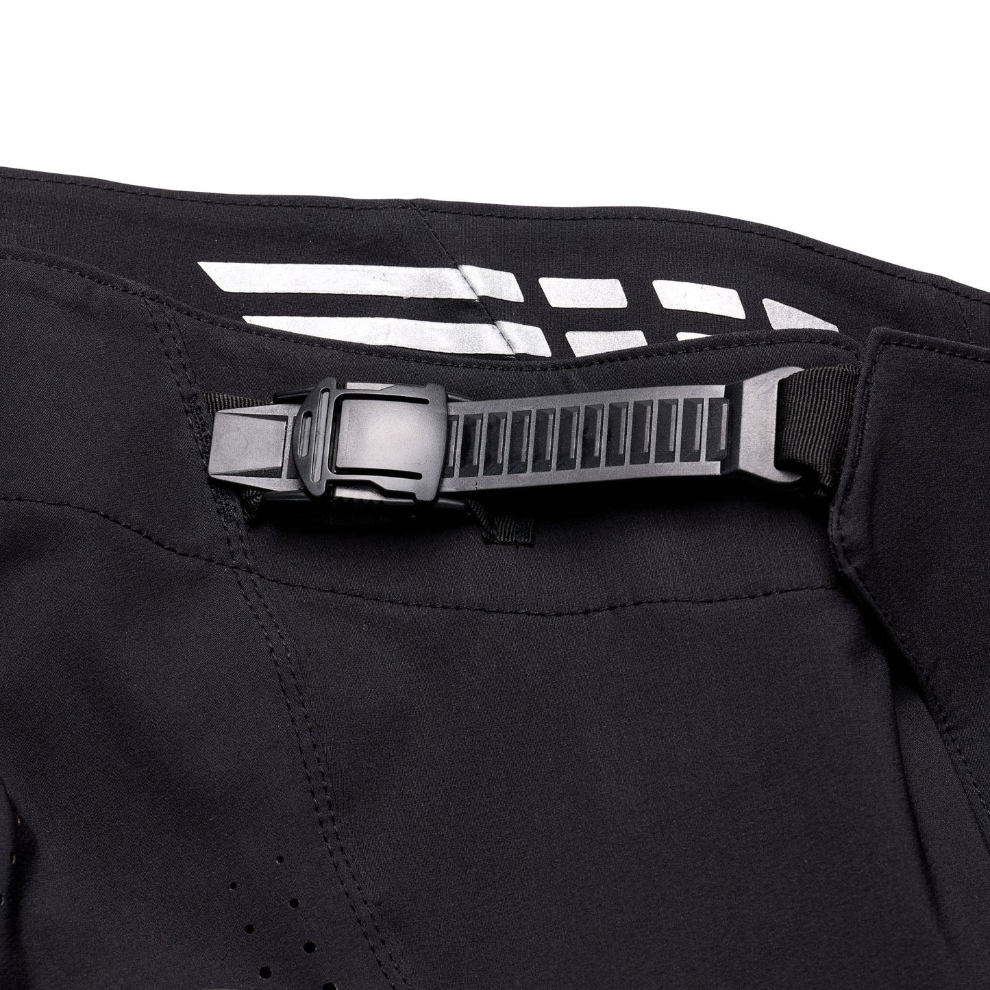 SE Ultra Pant Mono Black
