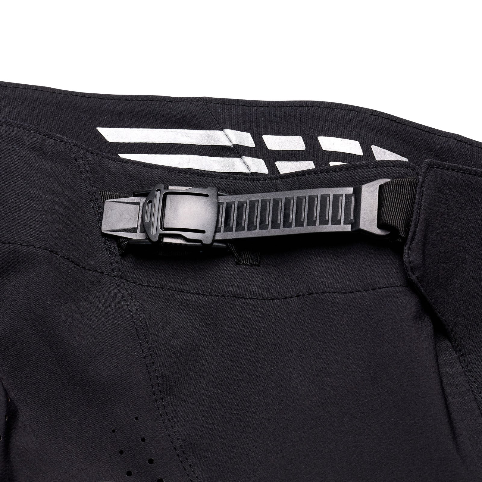 SE Ultra Pant Mono Black