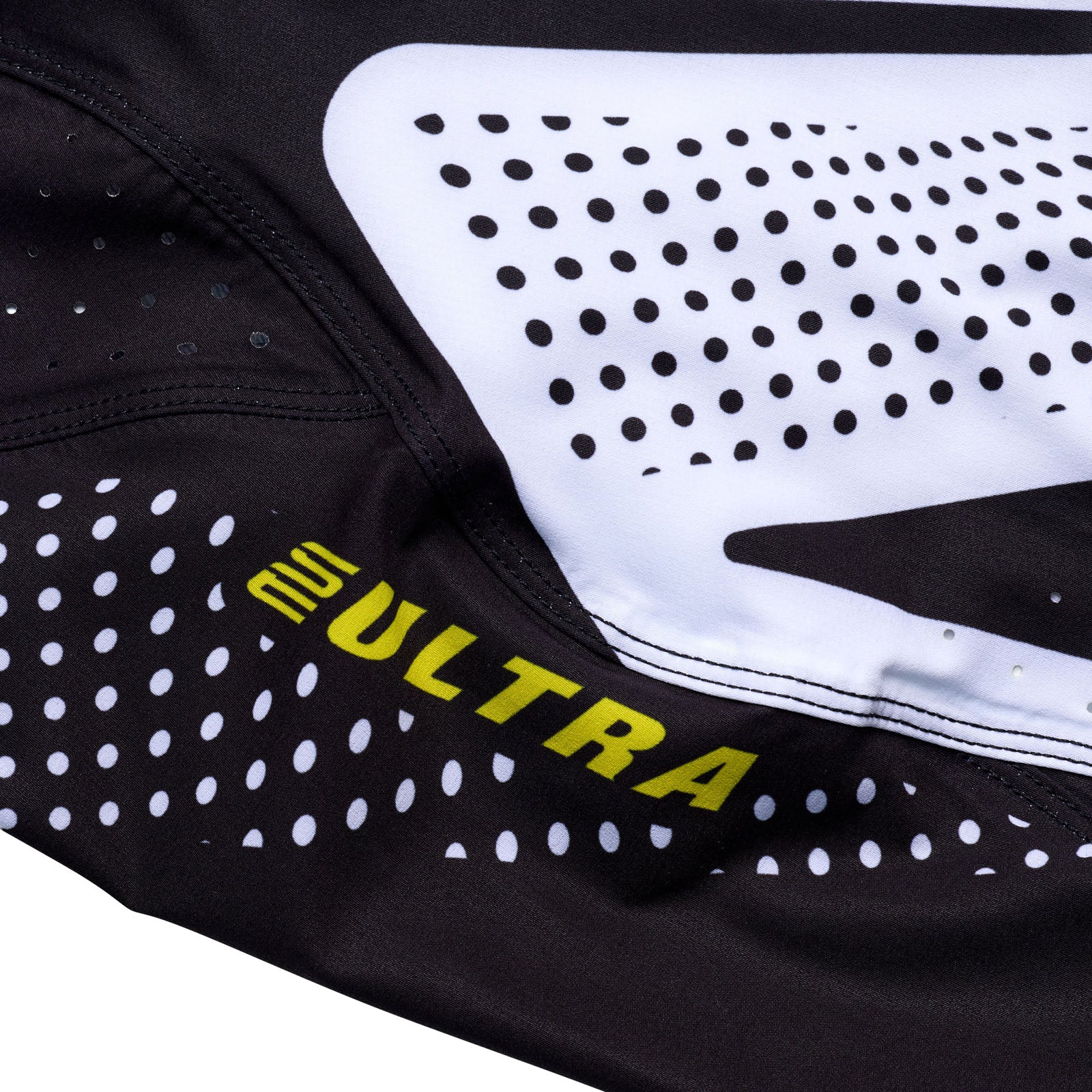 SE Ultra Pant Optic White