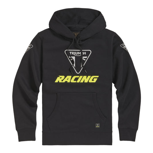Triumph Racing Hoodie