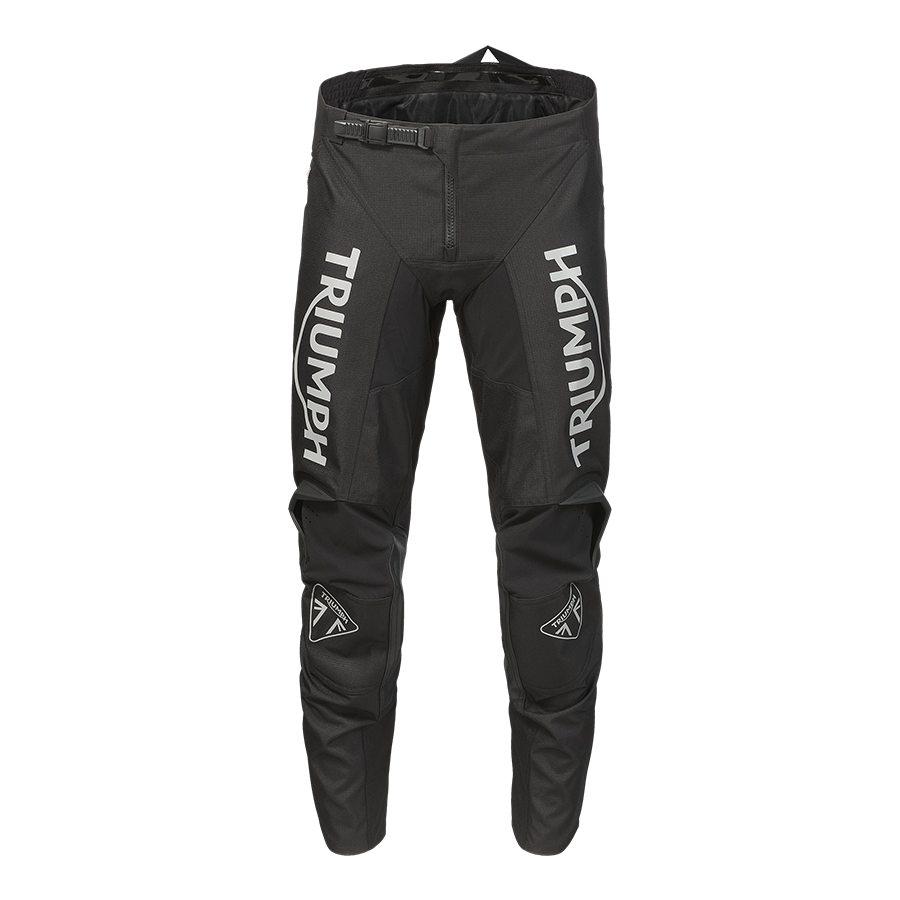 Triumph Pathfinder Off-Road Adventure Pants