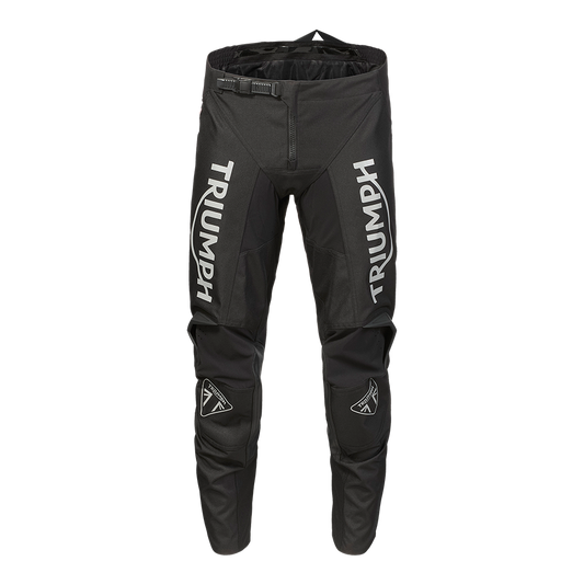 Pathfinder Off-Road Adventure Pants