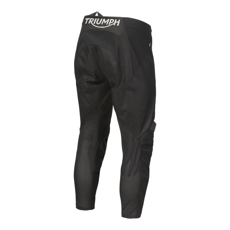 Triumph Pathfinder Off-Road Adventure Pants