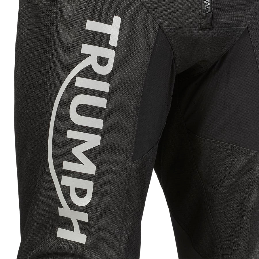 Triumph Pathfinder Off-Road Adventure Pants