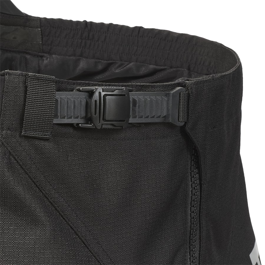 Triumph Pathfinder Off-Road Adventure Pants