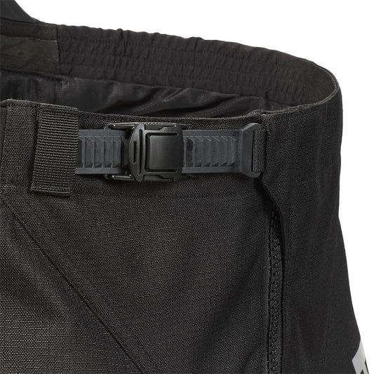 Pathfinder Off-Road Adventure Pants