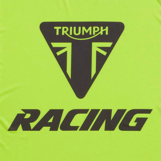 Triumph Racing Fade Jersey
