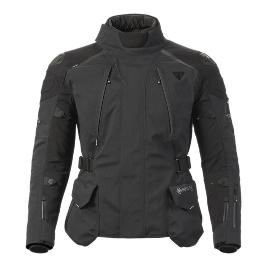 Alder 2 GORE-TEX® PRO Jacket