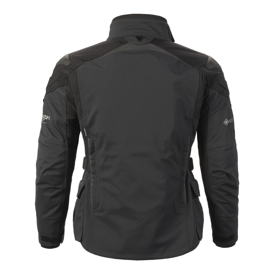Alder 2 GORE-TEX® PRO Jacket