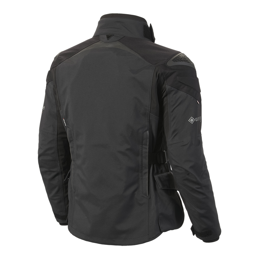 Alder 2 GORE-TEX® PRO Jacket