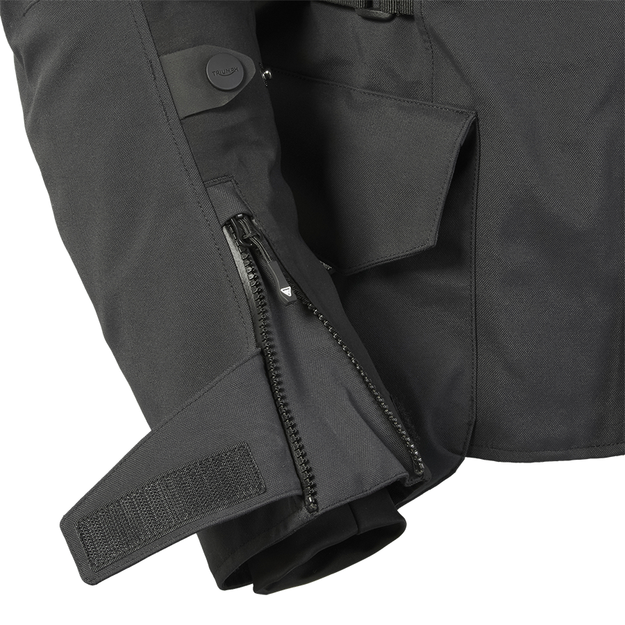 Alder 2 GORE-TEX® PRO Jacket