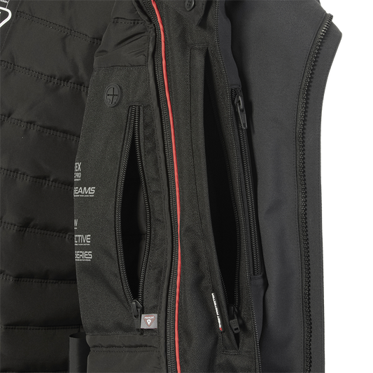 Alder 2 GORE-TEX® PRO Jacket