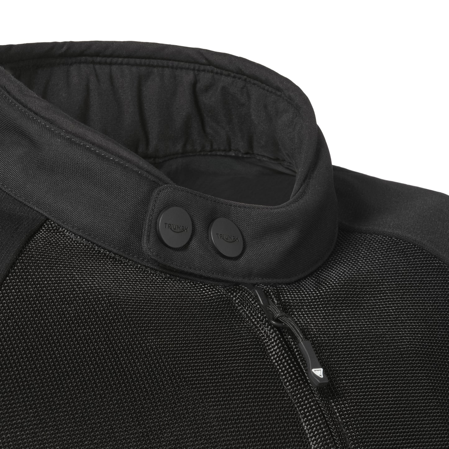 Shrike Tritech Mesh Jacket